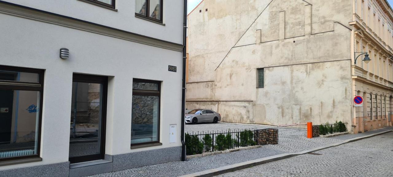 The Gusto Apartman Хомутов Экстерьер фото