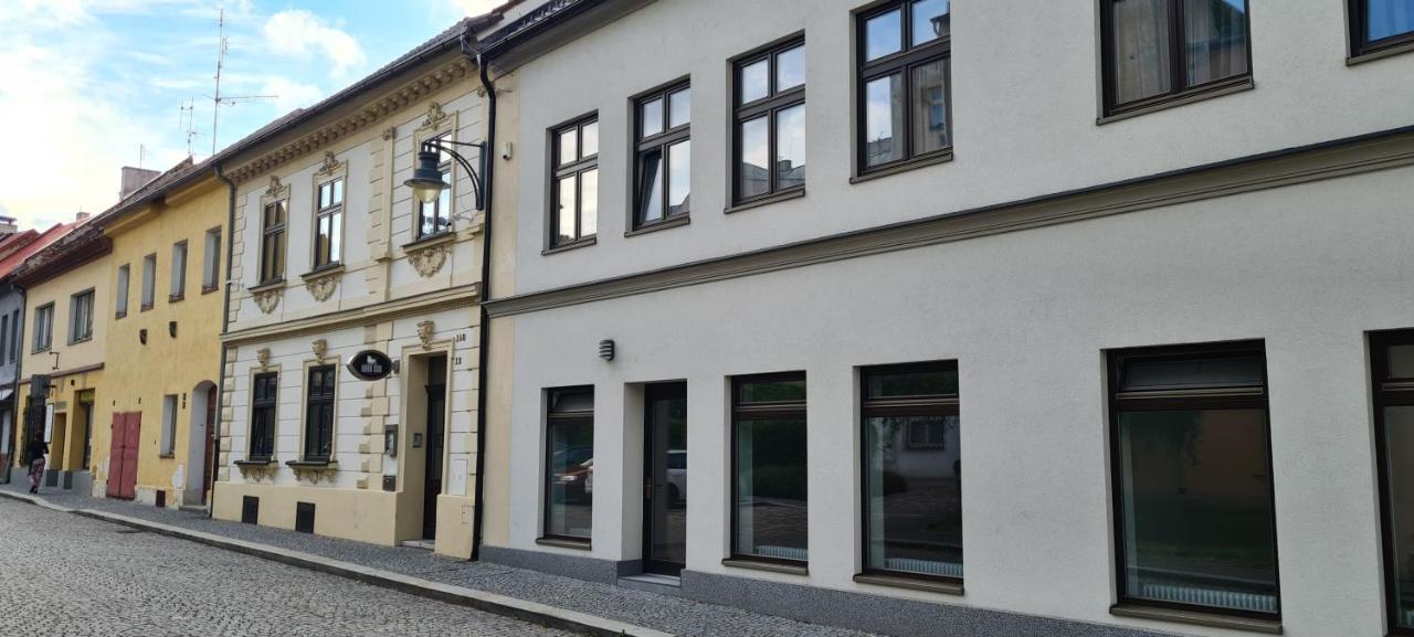 The Gusto Apartman Хомутов Экстерьер фото