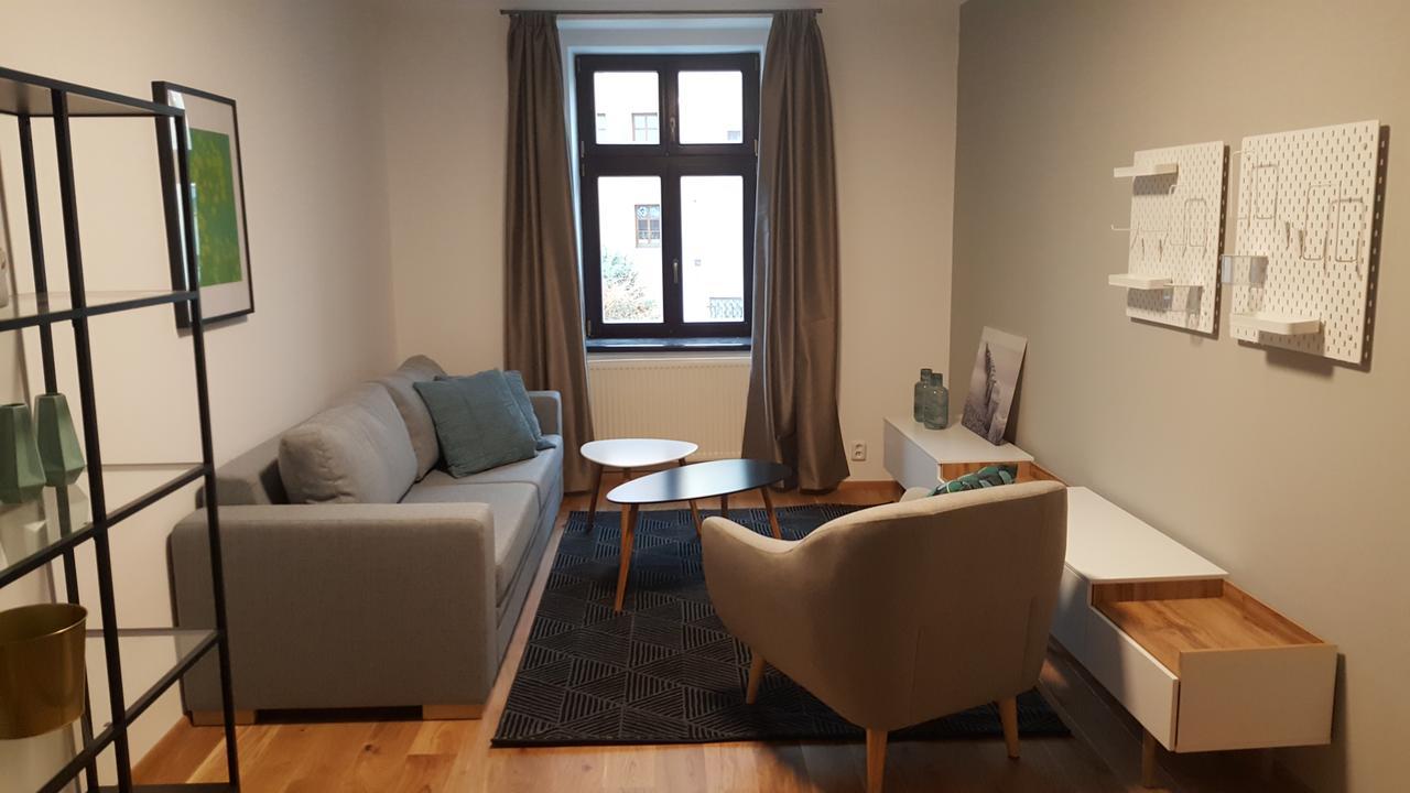 The Gusto Apartman Хомутов Экстерьер фото