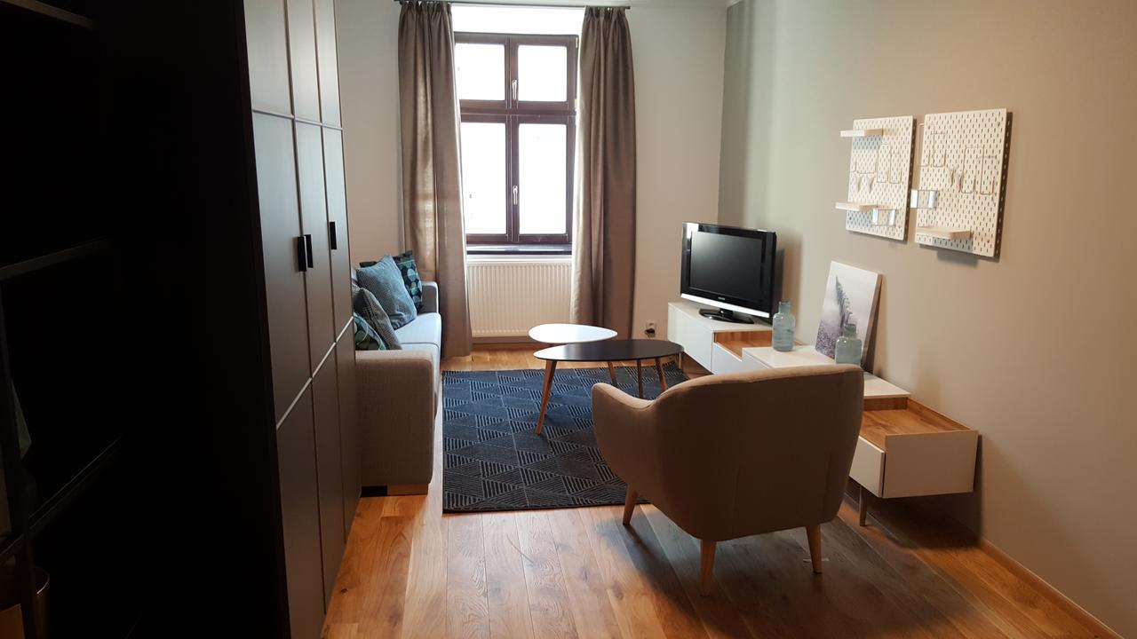 The Gusto Apartman Хомутов Экстерьер фото