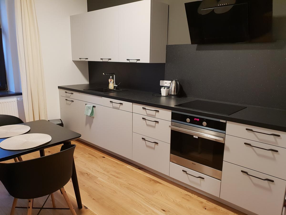 The Gusto Apartman Хомутов Экстерьер фото
