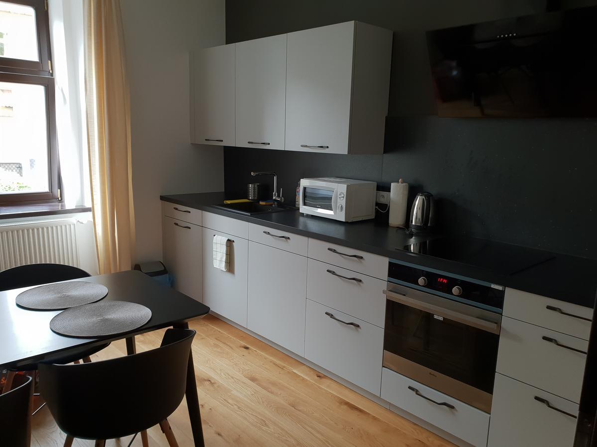 The Gusto Apartman Хомутов Экстерьер фото