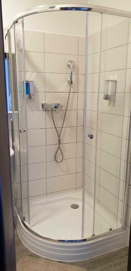 The Gusto Apartman Хомутов Экстерьер фото